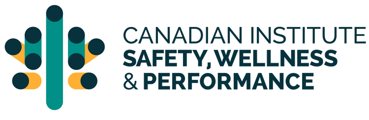CISWP logo